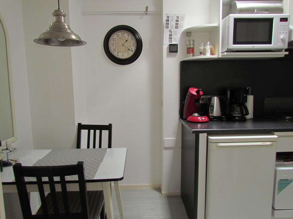 Appartementen Huize Eikenhof بيرشِن المظهر الخارجي الصورة